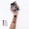 COLOR BOSS SQUAD EYESHADOW