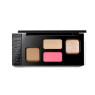 High Point Face Shaping Palette