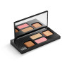High Point Face Shaping Palette