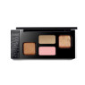 High Point Face Shaping Palette