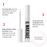 BOLD*R BROW Serum