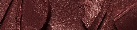Lip Slip Lipstick - Sparkle Brick (SEMI MATTE FINISH)|Marrón-#7c4436