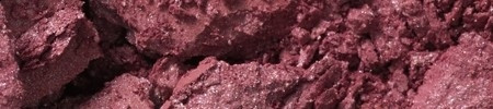 Mineral Baked Blush - Vogue - Dusty rose|Morado-#A14B8B