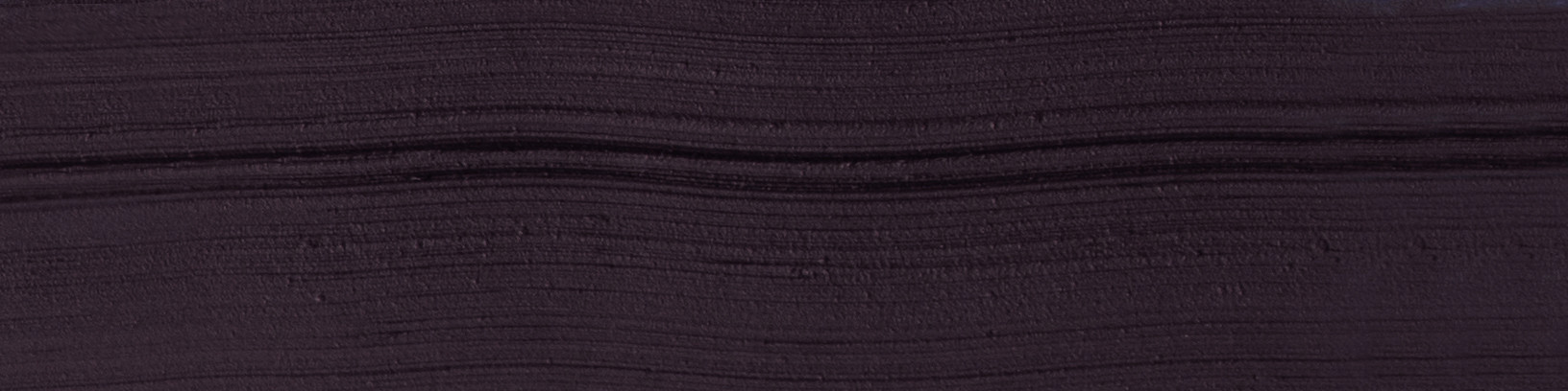 Dirty Talk Lipstick - WILLIAM|Morado