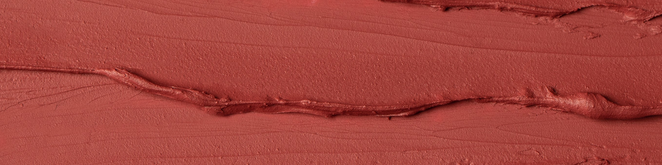 Dirty Talk Lipstick - ARIADNA|Rosa