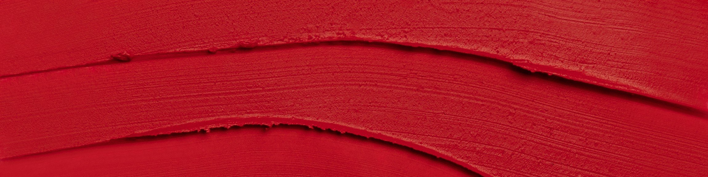 Dirty Talk Lipstick - BELLA|Rojo