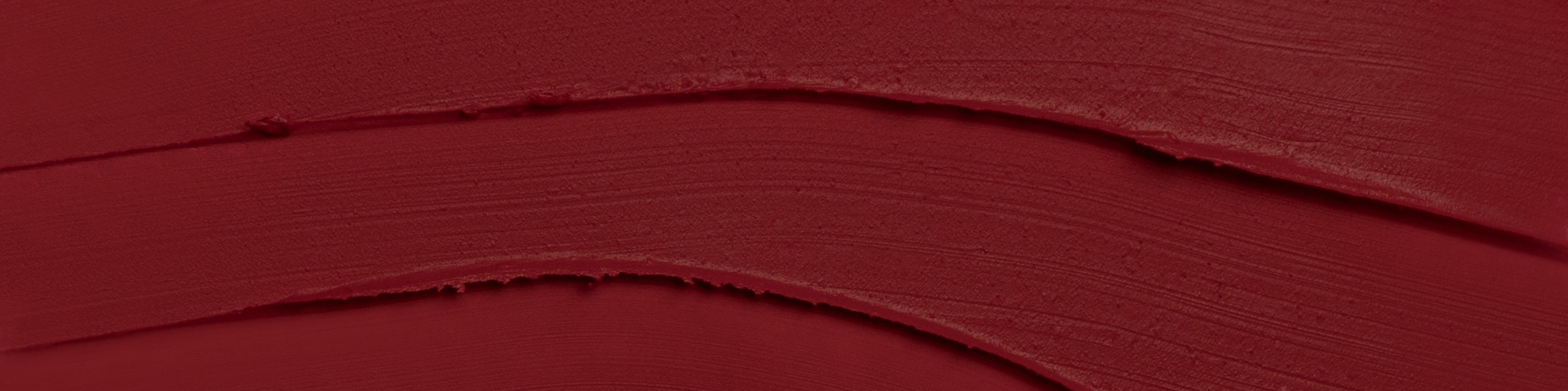 Dirty Talk Lipstick - DIAZ|Rojo