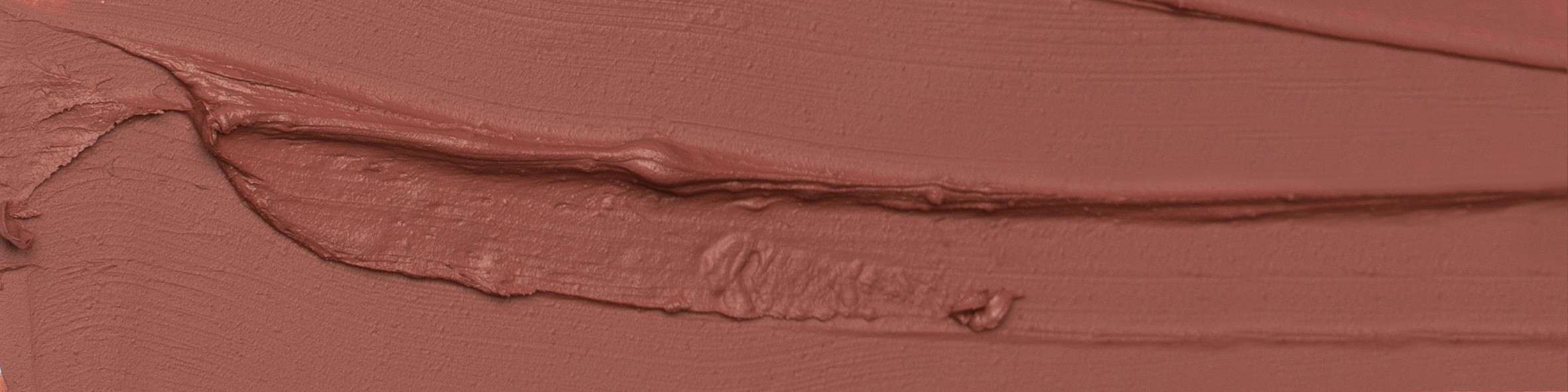 Dirty Talk Lipstick - CHLOE MK|Marrón