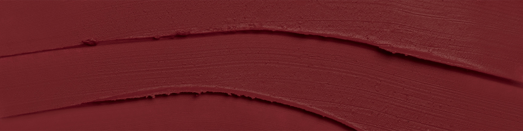 Dirty Talk Lipstick - DIVINITII|Morado