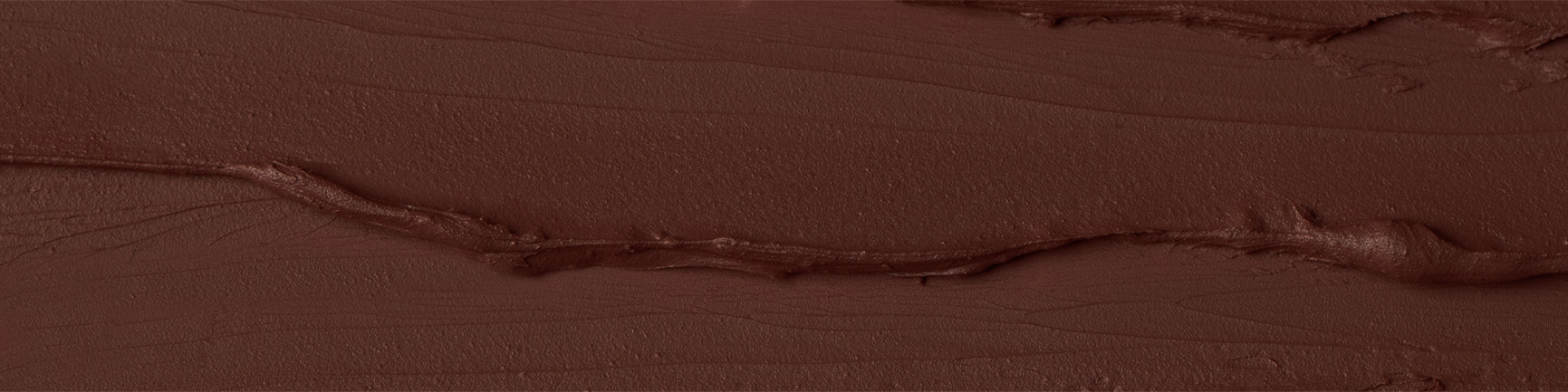 Dirty Talk Lipstick - DENDEN|Marrón