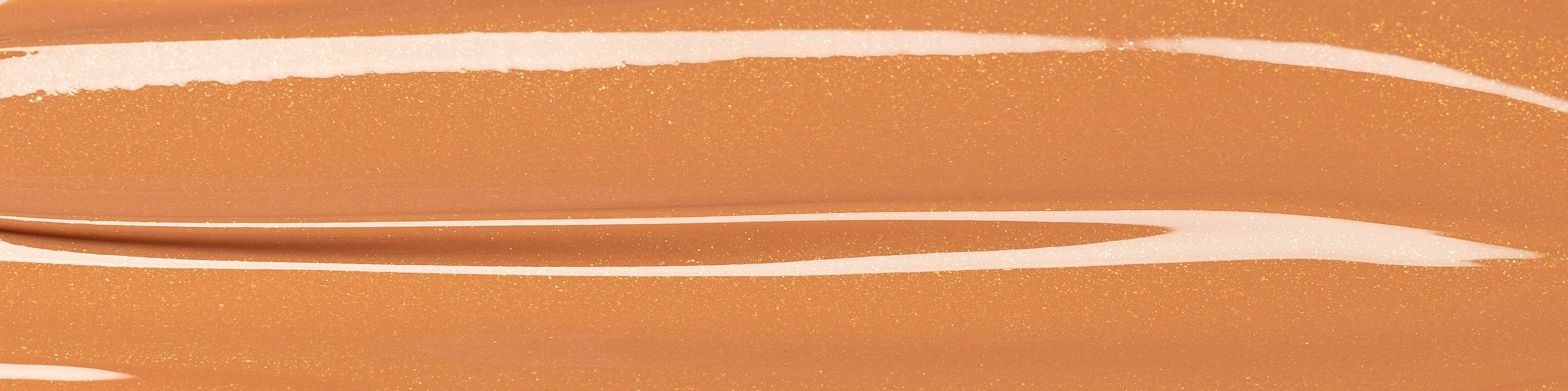 LIP SERVICE LIP GLOSS - Guilt trip|BEIGE