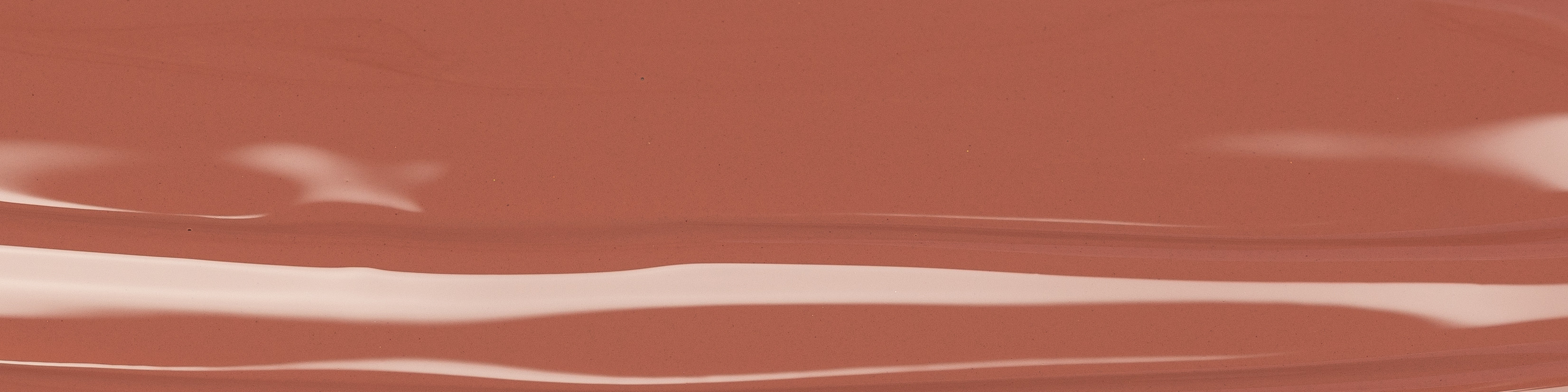 LIP SERVICE LIP GLOSS - High Def|BEIGE