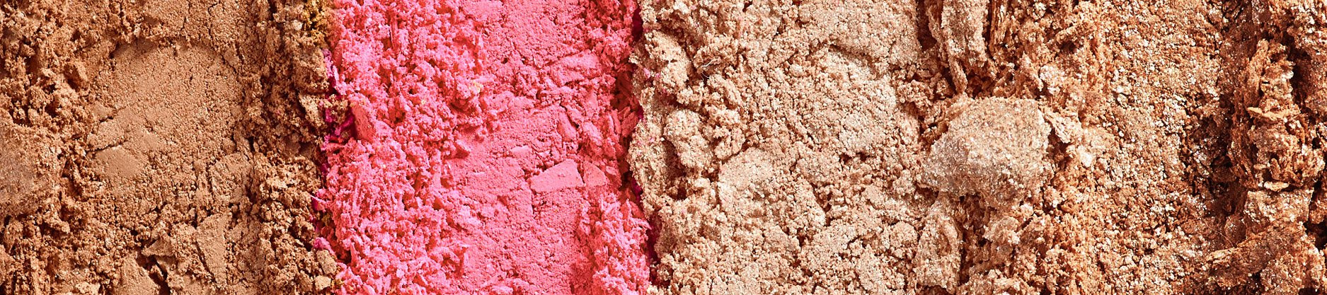 High Point Face Shaping Palette - Light