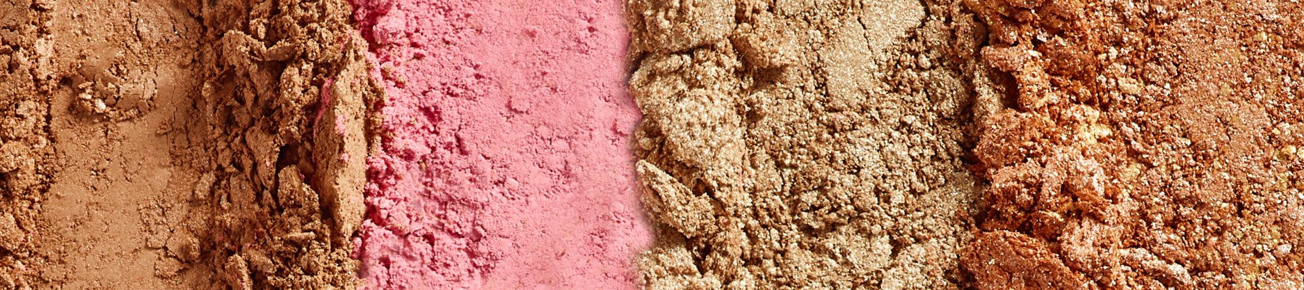 High Point Face Shaping Palette - Medium