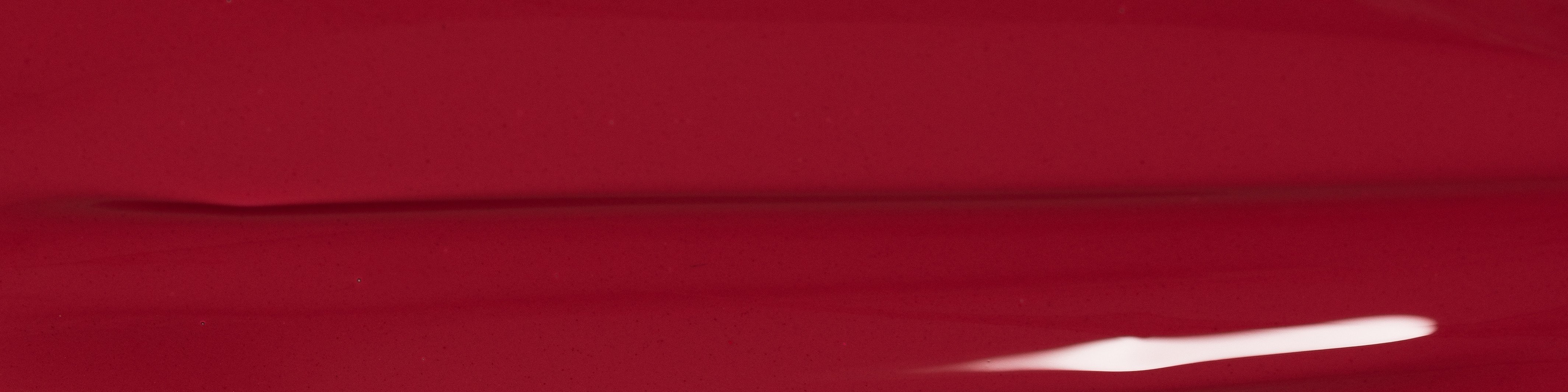 LIP SERVICE LIP GLOSS - New Flame|ROJO