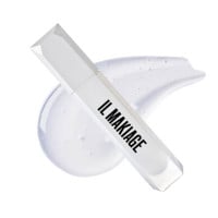 UNCENSORED LIP PLUMPING GLOSS UNCENSORED LIP PLUMPING GLOSS