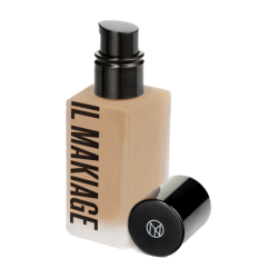 WOKE UP LIKE THIS WOKE UP LIKE THIS