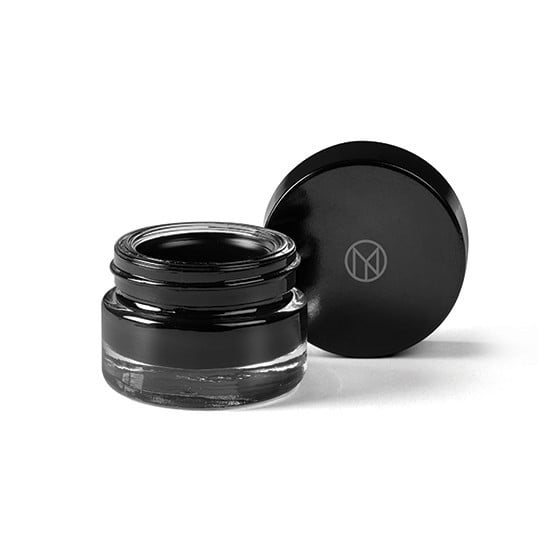 Indelible Gel Eyeliner