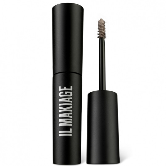 Hypnotize Brow Mascara