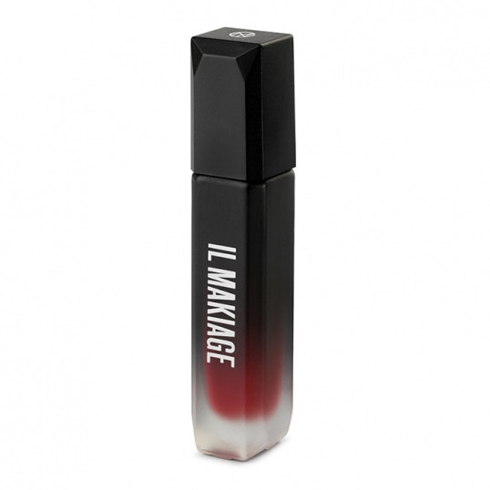 INFINITY LIP CREAM