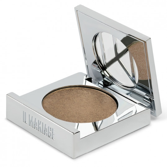 COLOR BOSS EYESHADOW