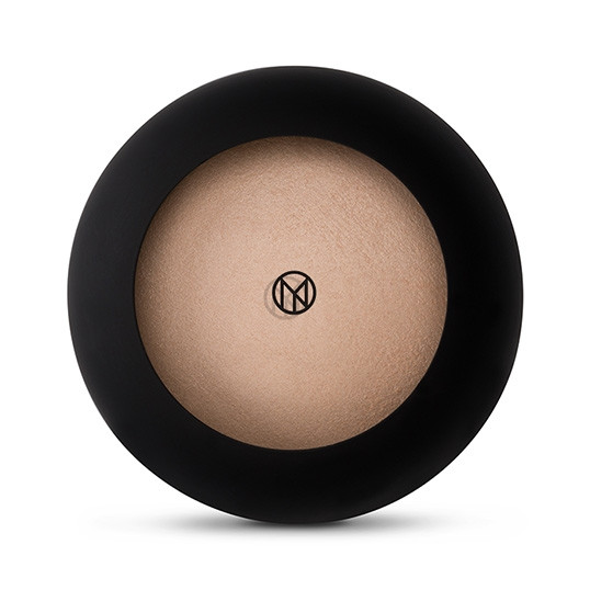 Mineral Baked Highlighter