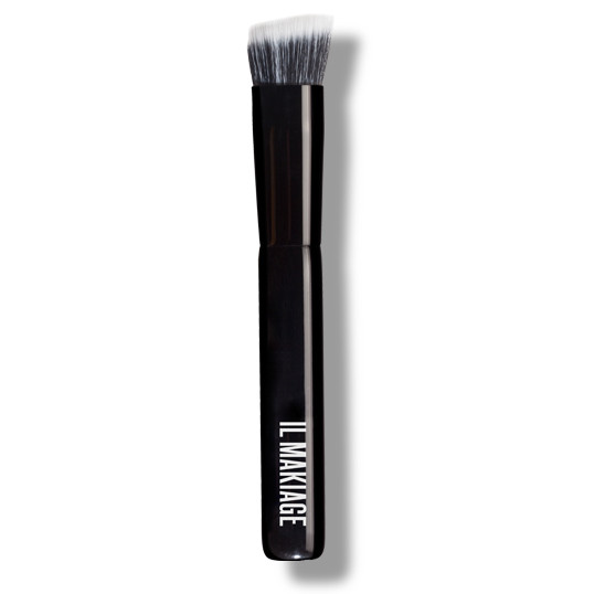 DUO FIBRE MULTI-SHADING BRUSH #108