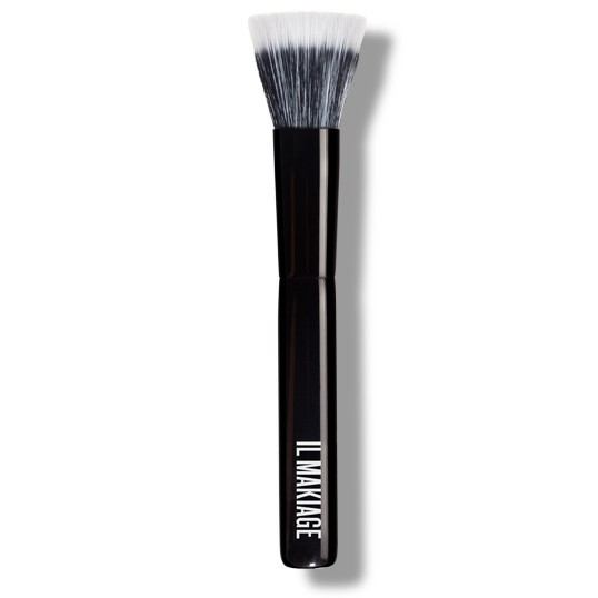 DUO-FIBRE MULTI-BLENDING BRUSH #110