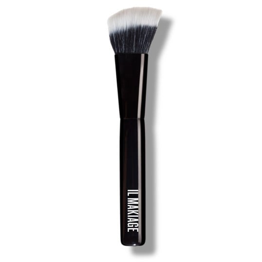 DUO-FIBRE MULTI-TASKING BRUSH #112
