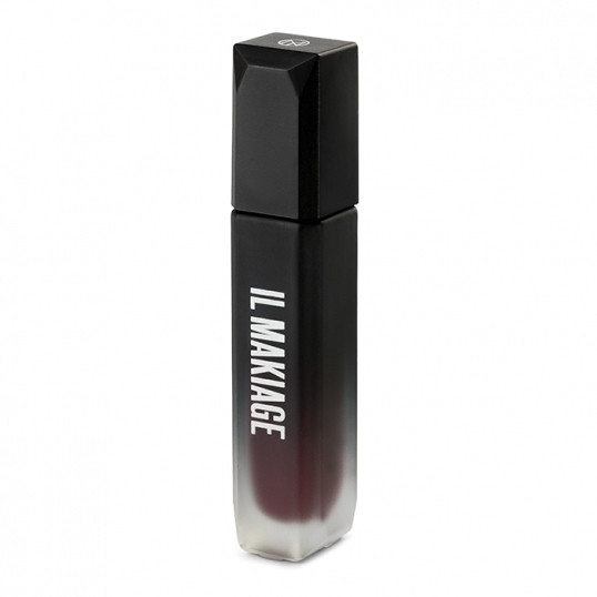 INFINITY LIP CREAM