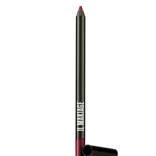Waterproof Lip Liner