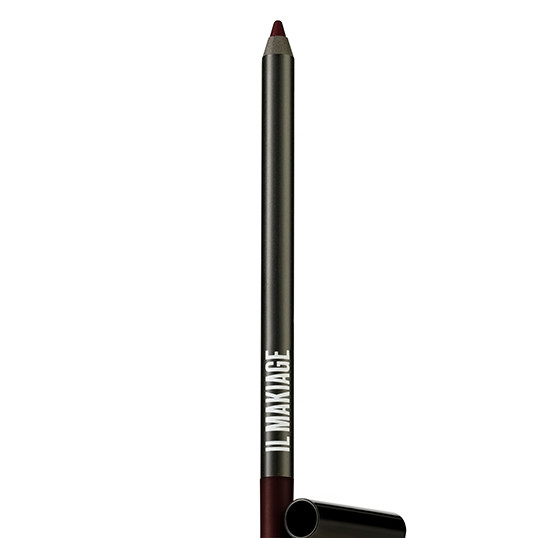 Waterproof Lip Liner