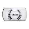 Lashes #27
