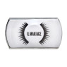 Lashes #33