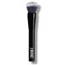 FOUNDATION BLENDING BRUSH #100