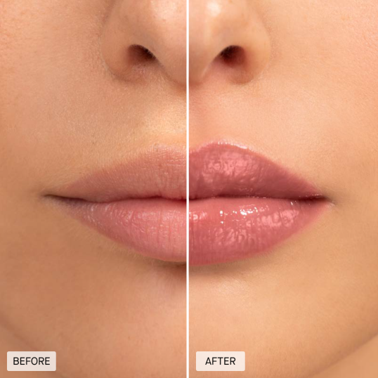 Safe Word LIP PLUMPING GLOSS Safe Word LIP PLUMPING GLOSS