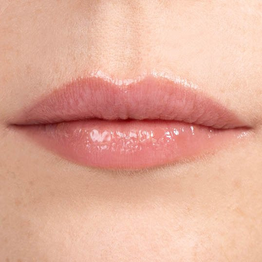 Thirst Trap Thirst Trap