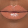 LIP SERVICE LIP GLOSS