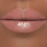 LIP SERVICE LIP GLOSS