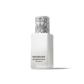 POWER REPAIR ANTI-AGING NIGHT SERUM
