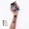 COLOR BOSS SQUAD EYESHADOW