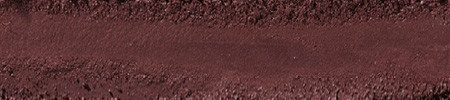 COLOR BOSS EYESHADOW - KILLIN IT (SEMI MATTE FINISH)|Rosa-#4d3b2f