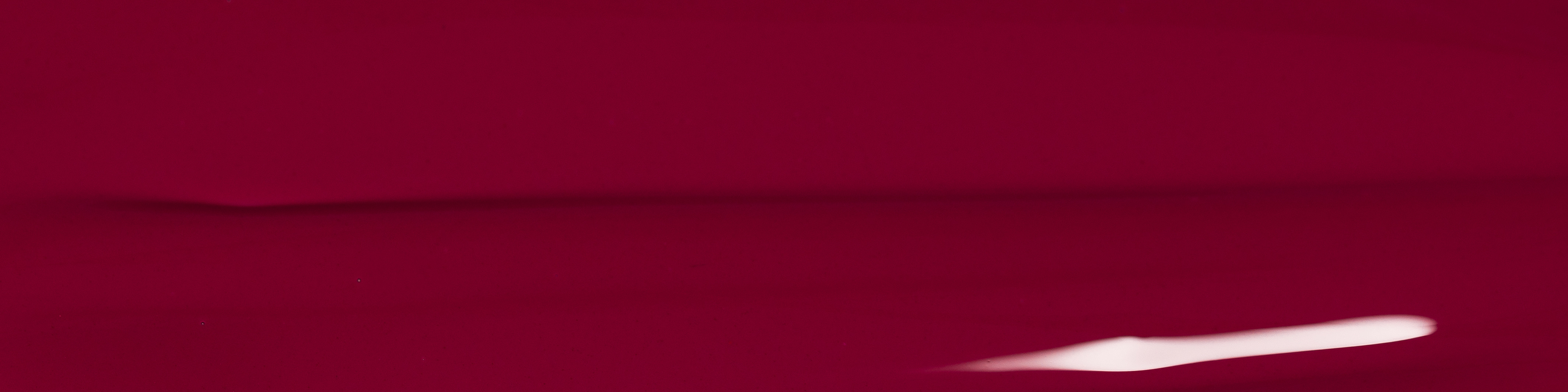 LIP SERVICE LIP GLOSS - Plot Twist|ROJO