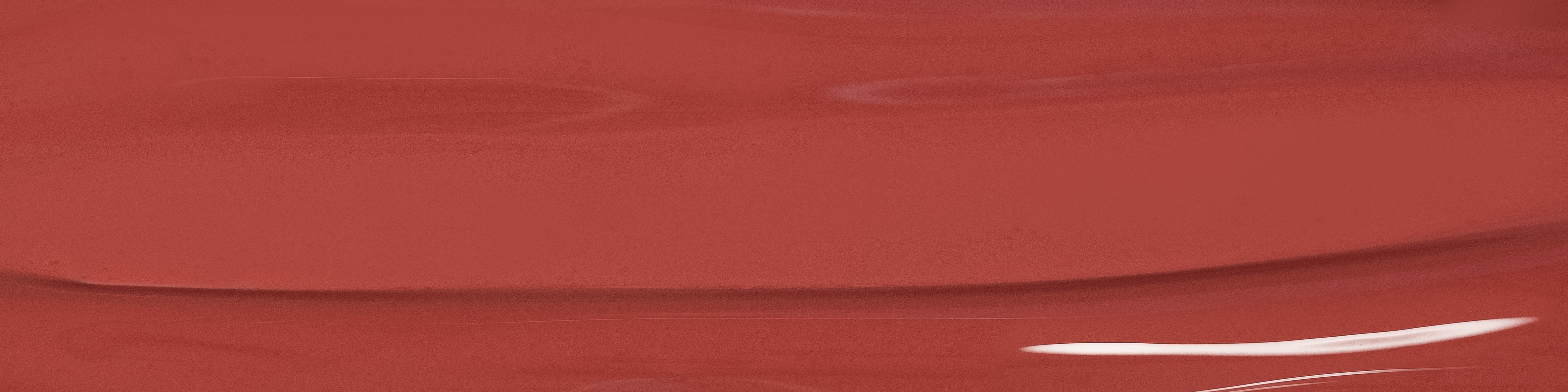 LIP SERVICE LIP GLOSS - Slow burn|ROJO