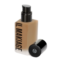 WOKE UP LIKE THIS WOKE UP LIKE THIS