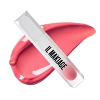 UNCENSORED LIP PLUMPING GLOSS UNCENSORED LIP PLUMPING GLOSS