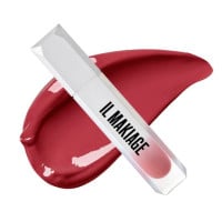 UNCENSORED LIP PLUMPING GLOSS UNCENSORED LIP PLUMPING GLOSS
