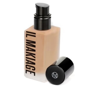 IL MAKIAGE リキッドファンデーション Woke Up Like This: Foundation Makeup | IL MAKIAGE