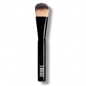 VAV 30ml Makeup Brush Cleaner Gel – Wash & Clean Foundation Brushes