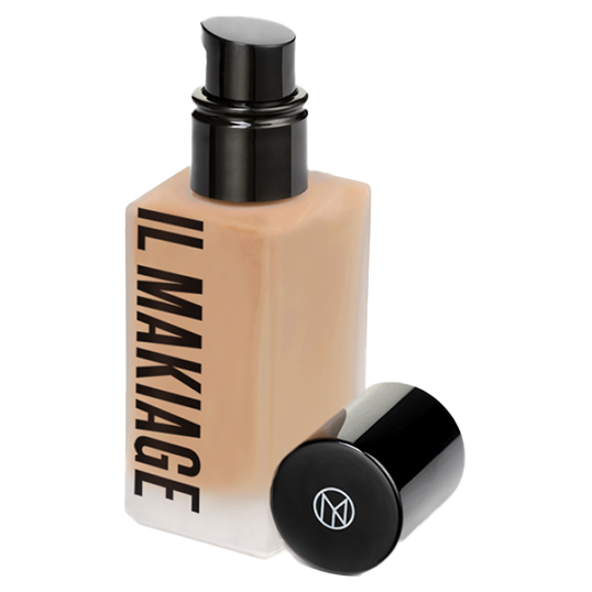 Woke Up Like This Flawless Base Foundation Makeup